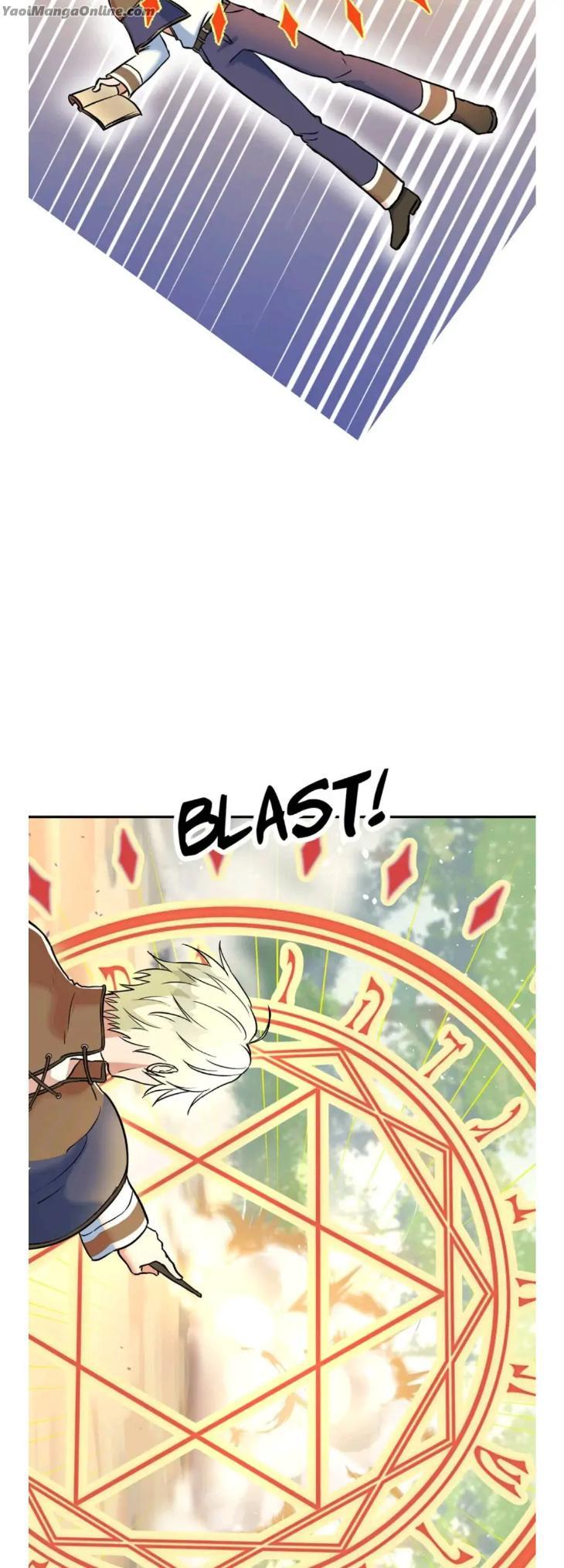 High-School-Boys-Trapped-In-A-Fantasy-World-By-Mack-Seru-Uncensored-Eng page 30