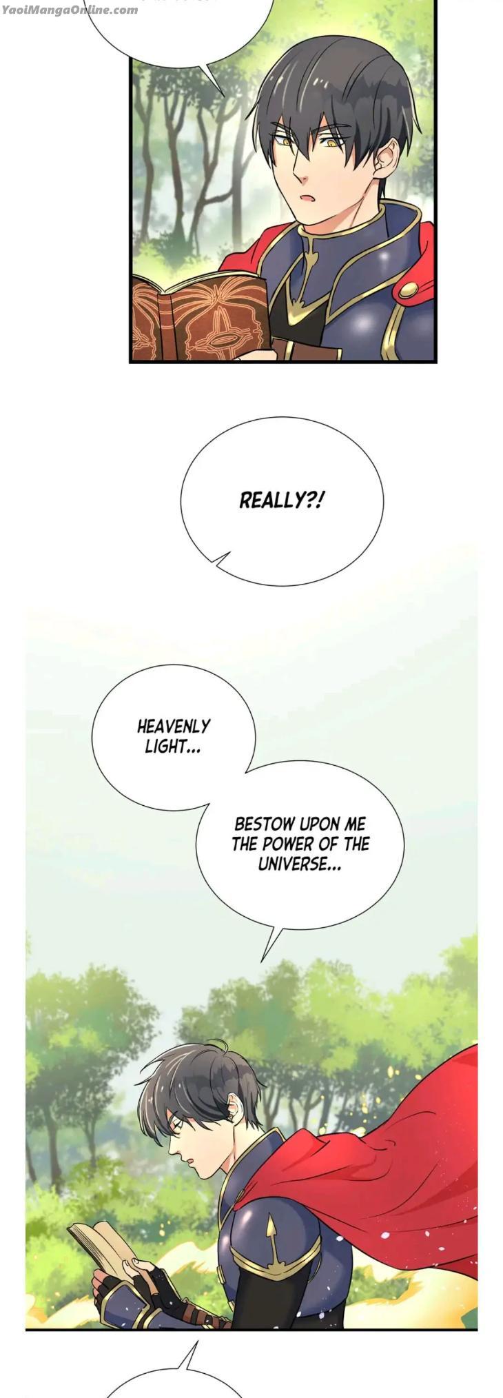 High-School-Boys-Trapped-In-A-Fantasy-World-By-Mack-Seru-Uncensored-Eng page 36