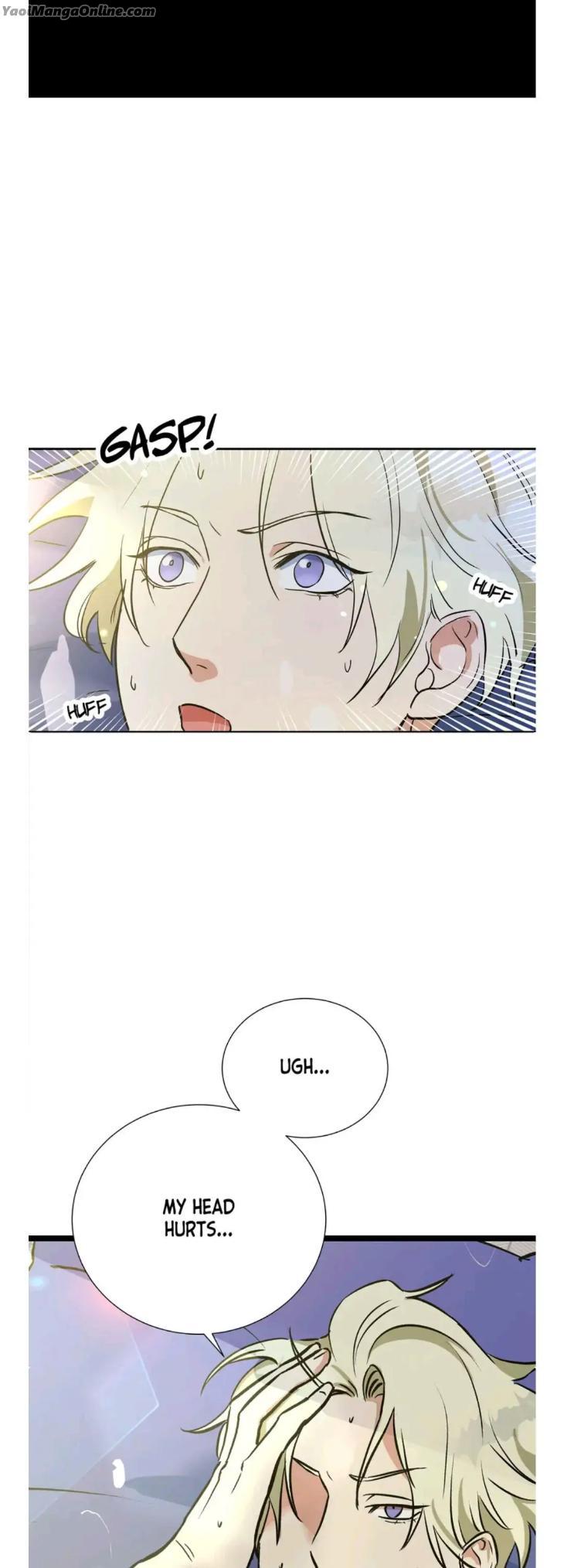 High-School-Boys-Trapped-In-A-Fantasy-World-By-Mack-Seru-Uncensored-Eng page 59