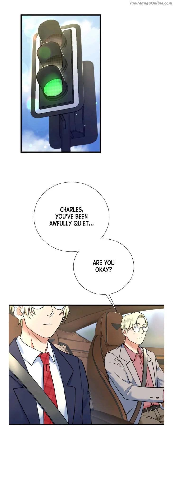 High-School-Boys-Trapped-In-A-Fantasy-World-By-Mack-Seru-Uncensored-Eng chapter_007 thumbnail