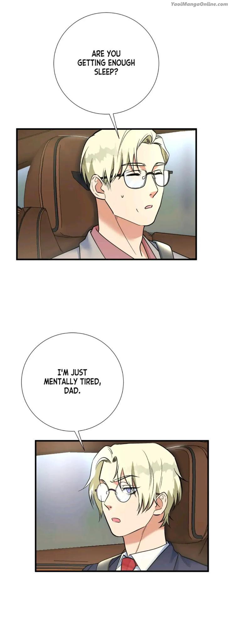 High-School-Boys-Trapped-In-A-Fantasy-World-By-Mack-Seru-Uncensored-Eng page 2