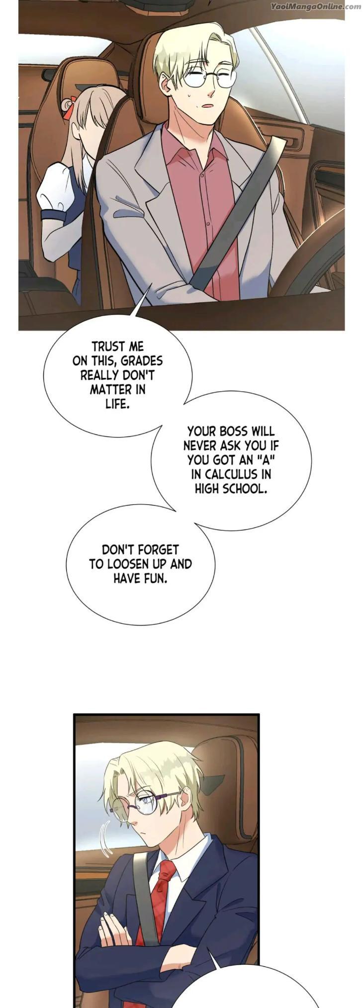 High-School-Boys-Trapped-In-A-Fantasy-World-By-Mack-Seru-Uncensored-Eng page 4