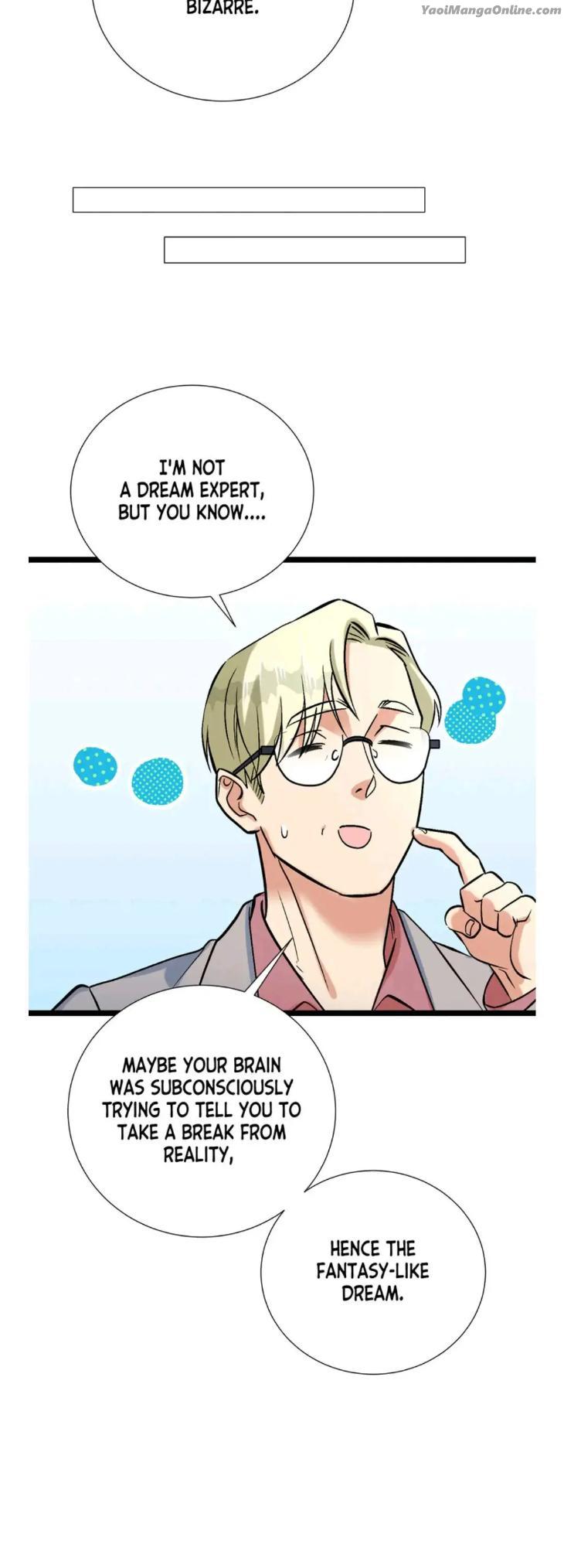 High-School-Boys-Trapped-In-A-Fantasy-World-By-Mack-Seru-Uncensored-Eng page 14