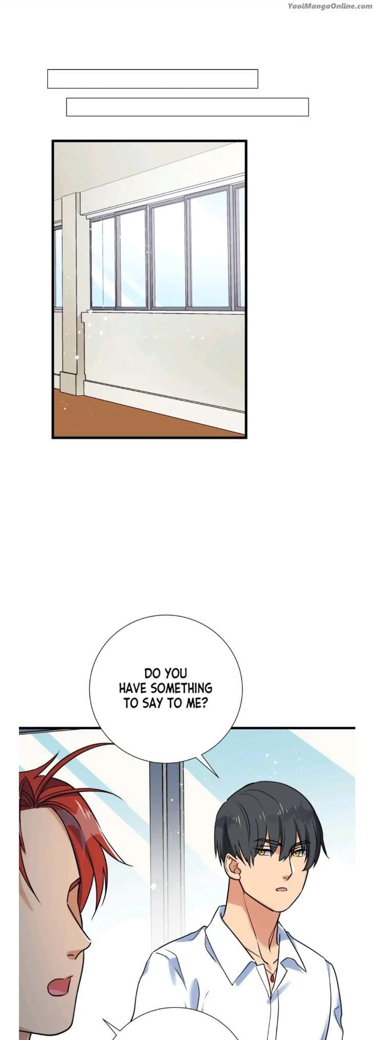 High-School-Boys-Trapped-In-A-Fantasy-World-By-Mack-Seru-Uncensored-Eng chapter_008 thumbnail