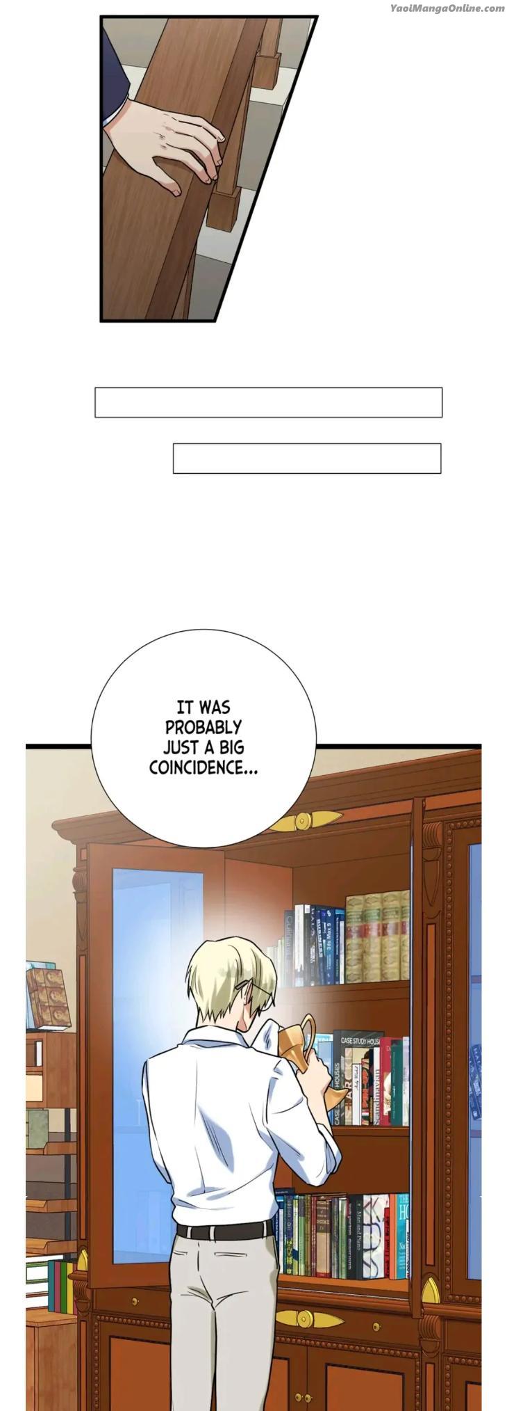 High-School-Boys-Trapped-In-A-Fantasy-World-By-Mack-Seru-Uncensored-Eng page 16