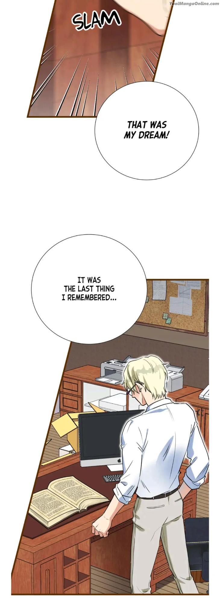 High-School-Boys-Trapped-In-A-Fantasy-World-By-Mack-Seru-Uncensored-Eng page 24