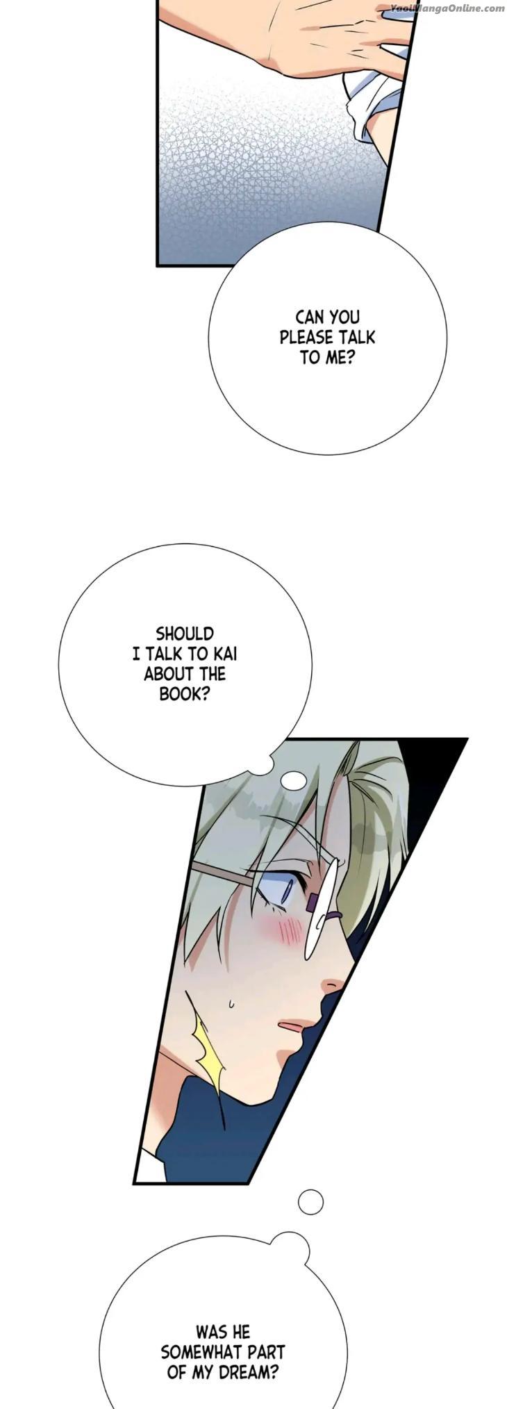 High-School-Boys-Trapped-In-A-Fantasy-World-By-Mack-Seru-Uncensored-Eng page 30