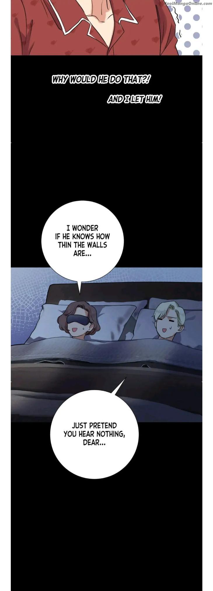 High-School-Boys-Trapped-In-A-Fantasy-World-By-Mack-Seru-Uncensored-Eng page 39