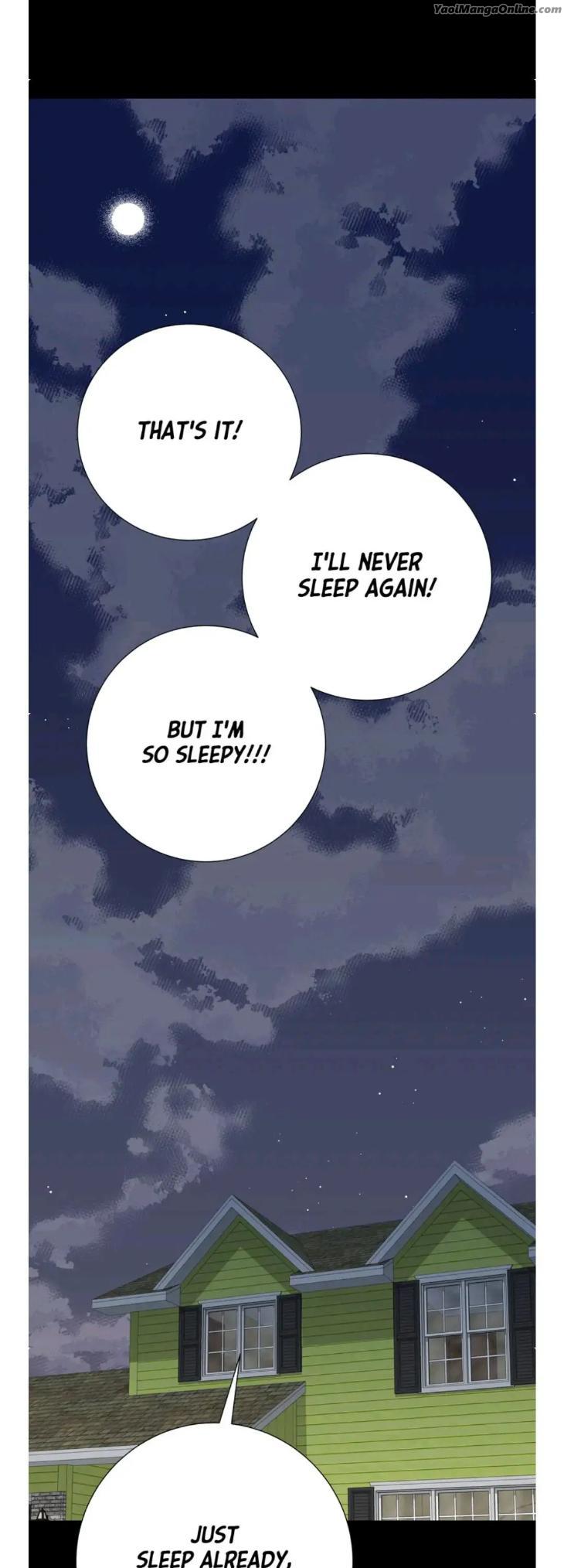 High-School-Boys-Trapped-In-A-Fantasy-World-By-Mack-Seru-Uncensored-Eng page 40