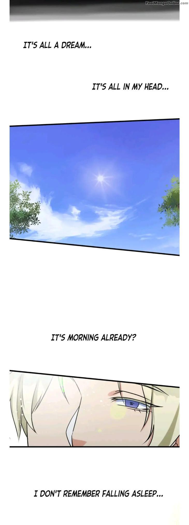 High-School-Boys-Trapped-In-A-Fantasy-World-By-Mack-Seru-Uncensored-Eng page 42