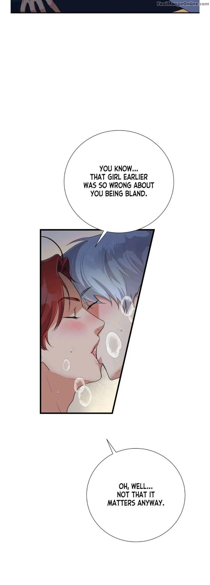 High-School-Boys-Trapped-In-A-Fantasy-World-By-Mack-Seru-Uncensored-Eng page 4
