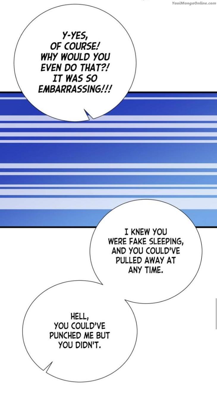 High-School-Boys-Trapped-In-A-Fantasy-World-By-Mack-Seru-Uncensored-Eng page 4