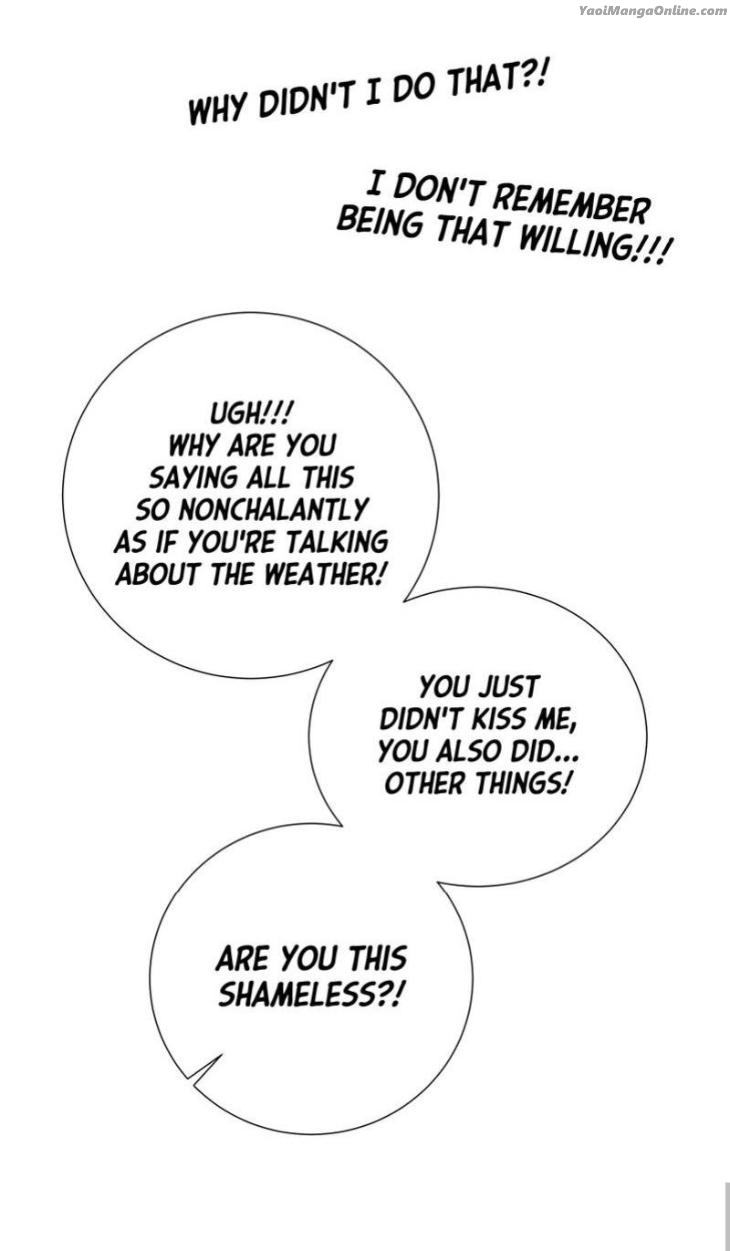 High-School-Boys-Trapped-In-A-Fantasy-World-By-Mack-Seru-Uncensored-Eng page 5