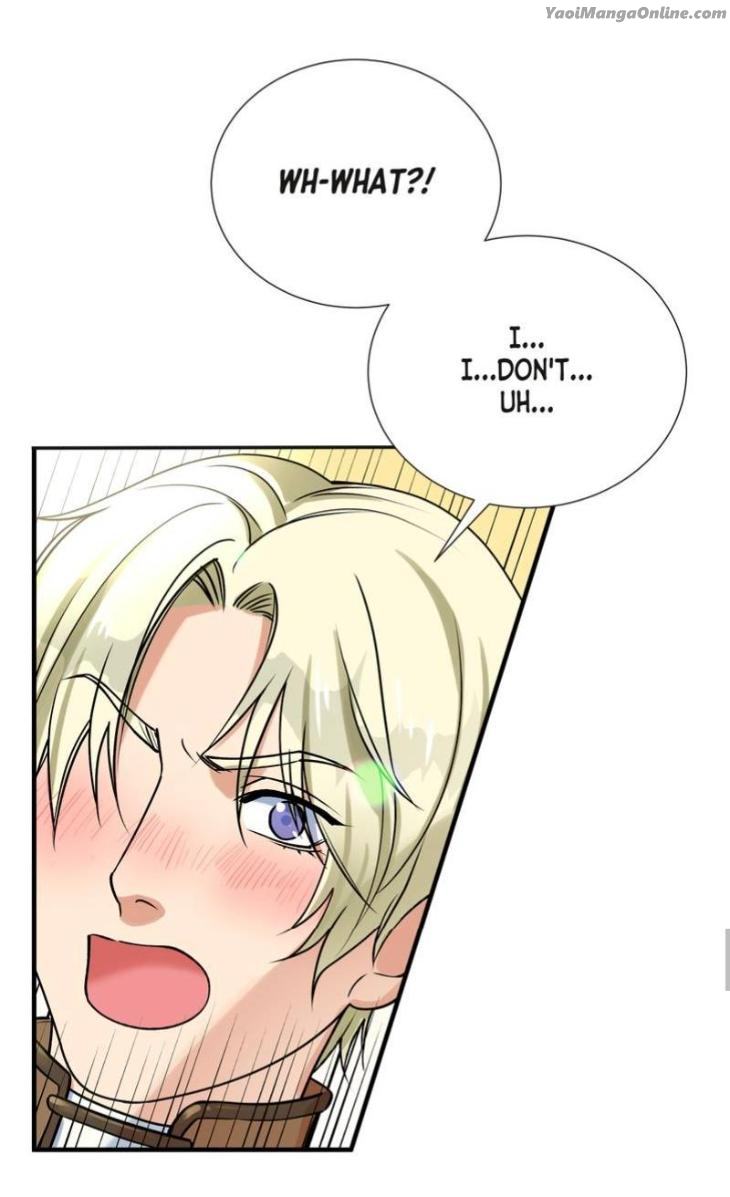 High-School-Boys-Trapped-In-A-Fantasy-World-By-Mack-Seru-Uncensored-Eng page 2