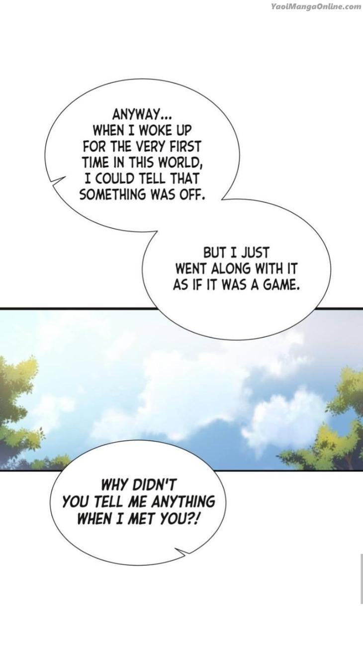High-School-Boys-Trapped-In-A-Fantasy-World-By-Mack-Seru-Uncensored-Eng page 4