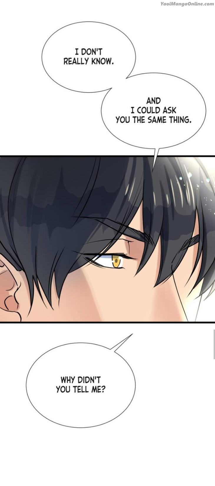 High-School-Boys-Trapped-In-A-Fantasy-World-By-Mack-Seru-Uncensored-Eng page 5