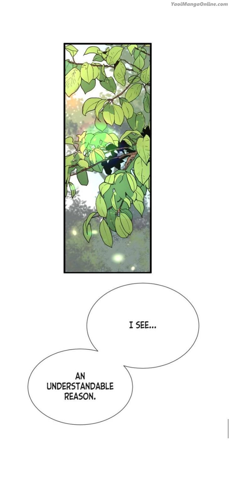 High-School-Boys-Trapped-In-A-Fantasy-World-By-Mack-Seru-Uncensored-Eng page 7