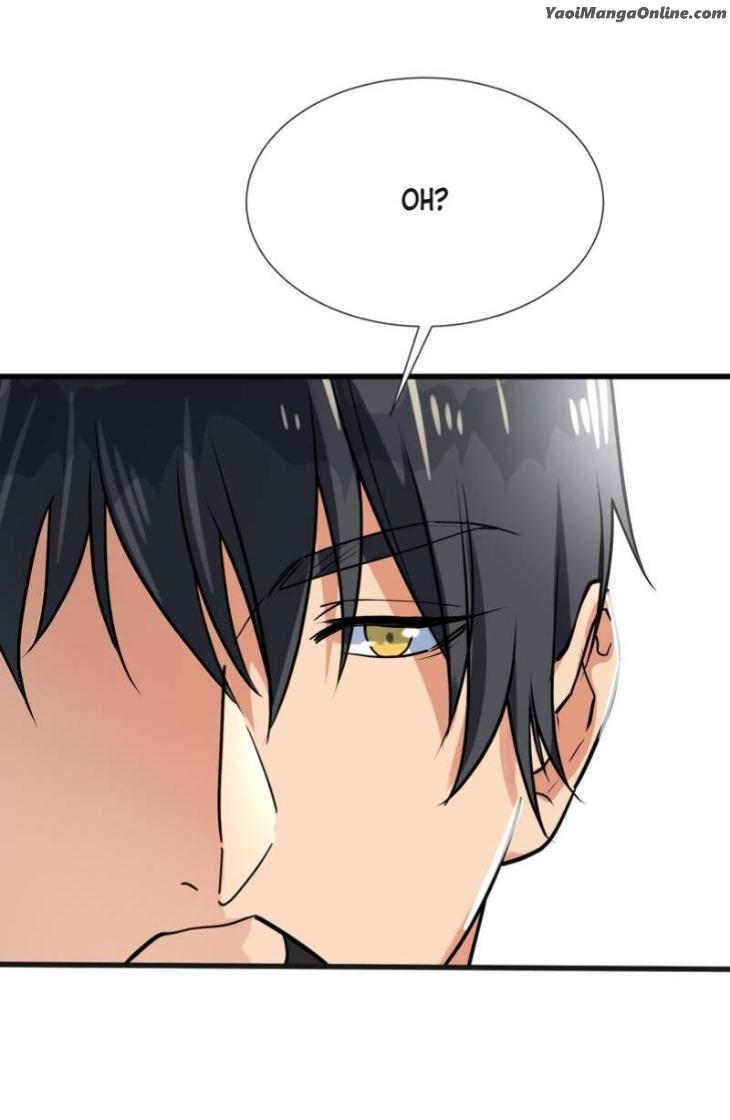 High-School-Boys-Trapped-In-A-Fantasy-World-By-Mack-Seru-Uncensored-Eng page 7