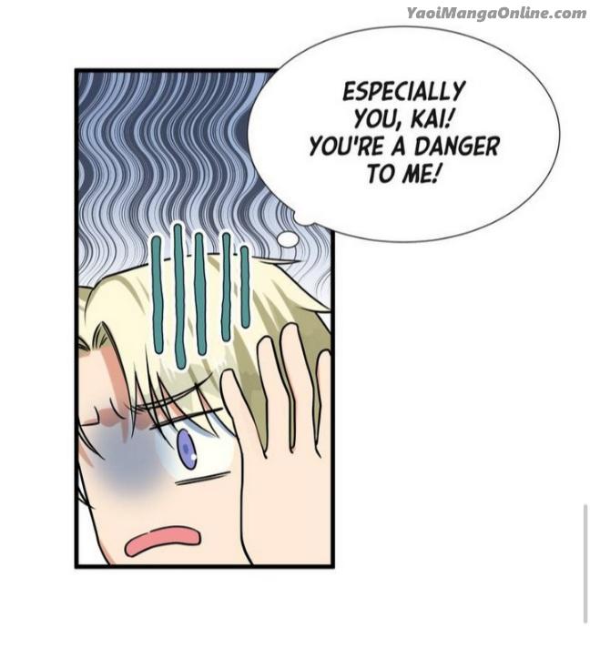 High-School-Boys-Trapped-In-A-Fantasy-World-By-Mack-Seru-Uncensored-Eng page 3
