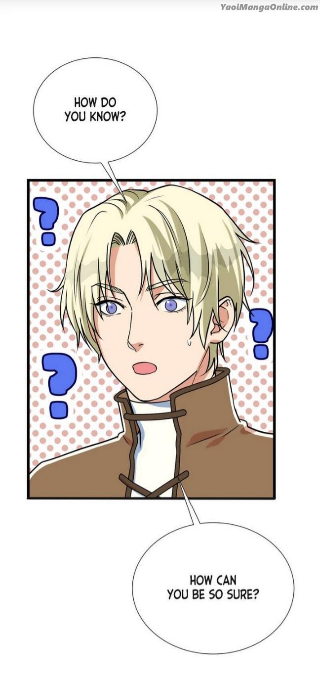 High-School-Boys-Trapped-In-A-Fantasy-World-By-Mack-Seru-Uncensored-Eng page 7