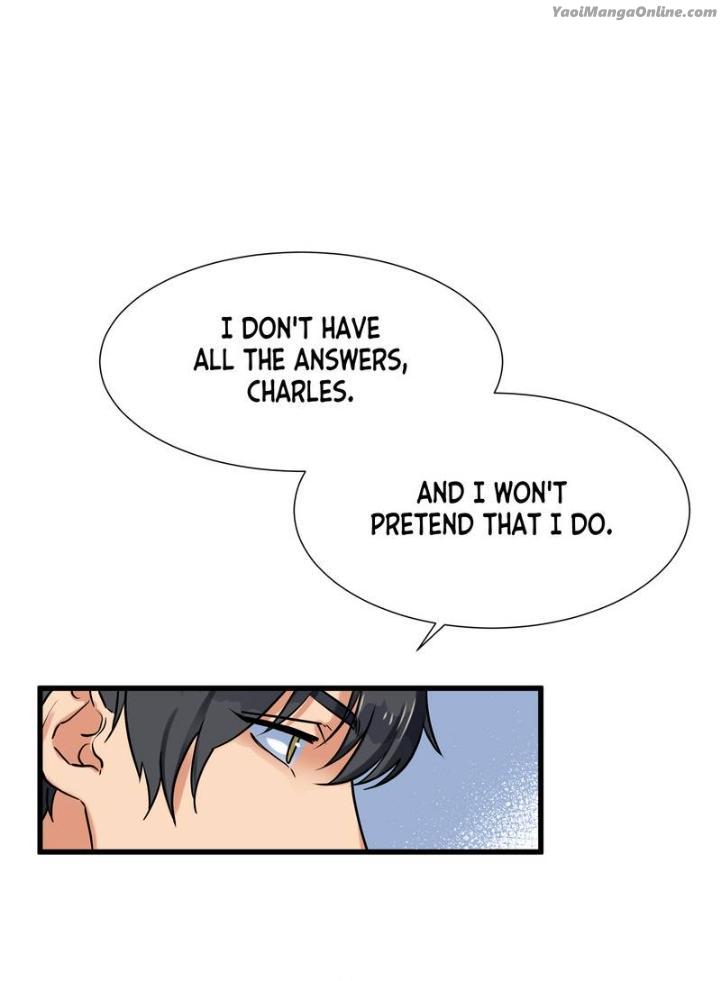 High-School-Boys-Trapped-In-A-Fantasy-World-By-Mack-Seru-Uncensored-Eng page 2