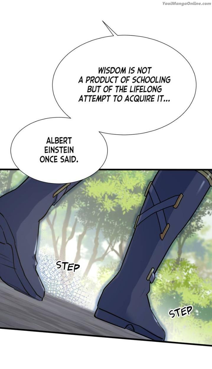 High-School-Boys-Trapped-In-A-Fantasy-World-By-Mack-Seru-Uncensored-Eng page 3