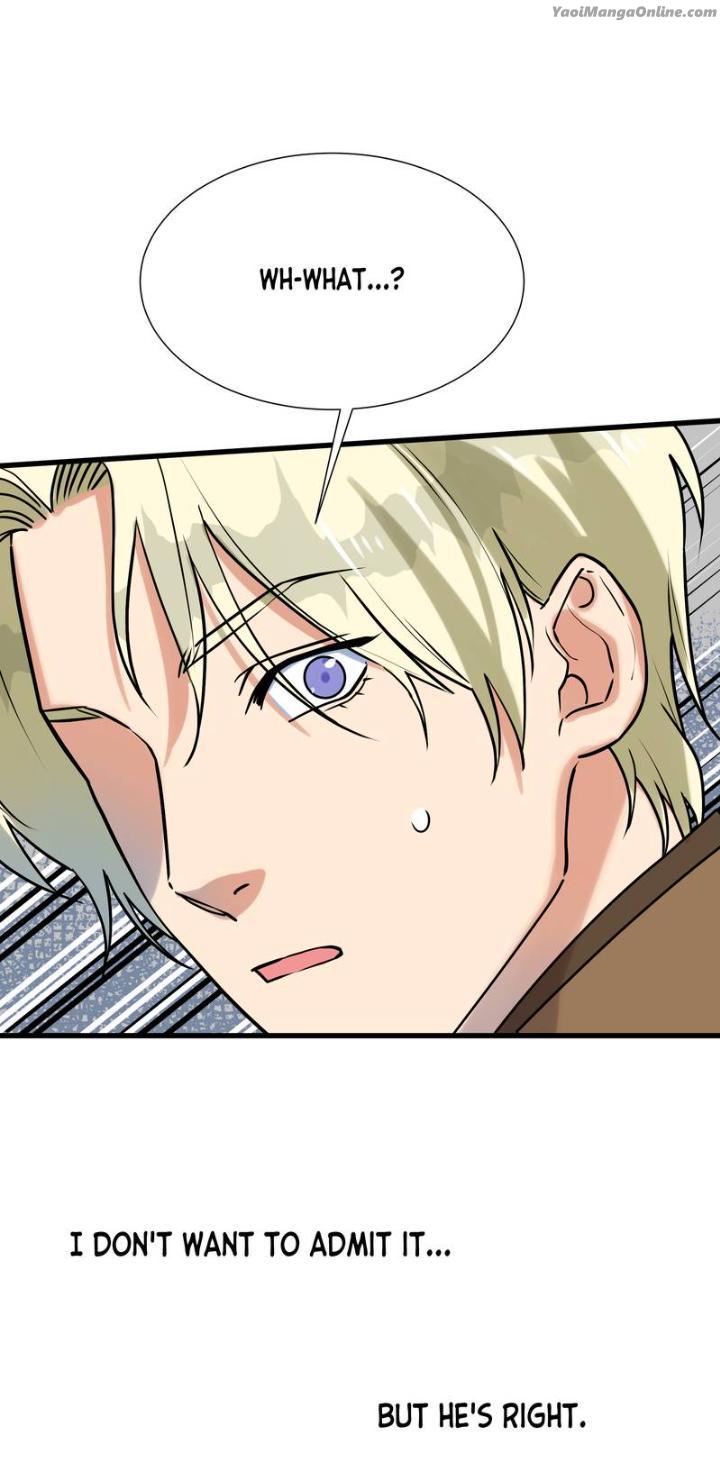 High-School-Boys-Trapped-In-A-Fantasy-World-By-Mack-Seru-Uncensored-Eng page 6