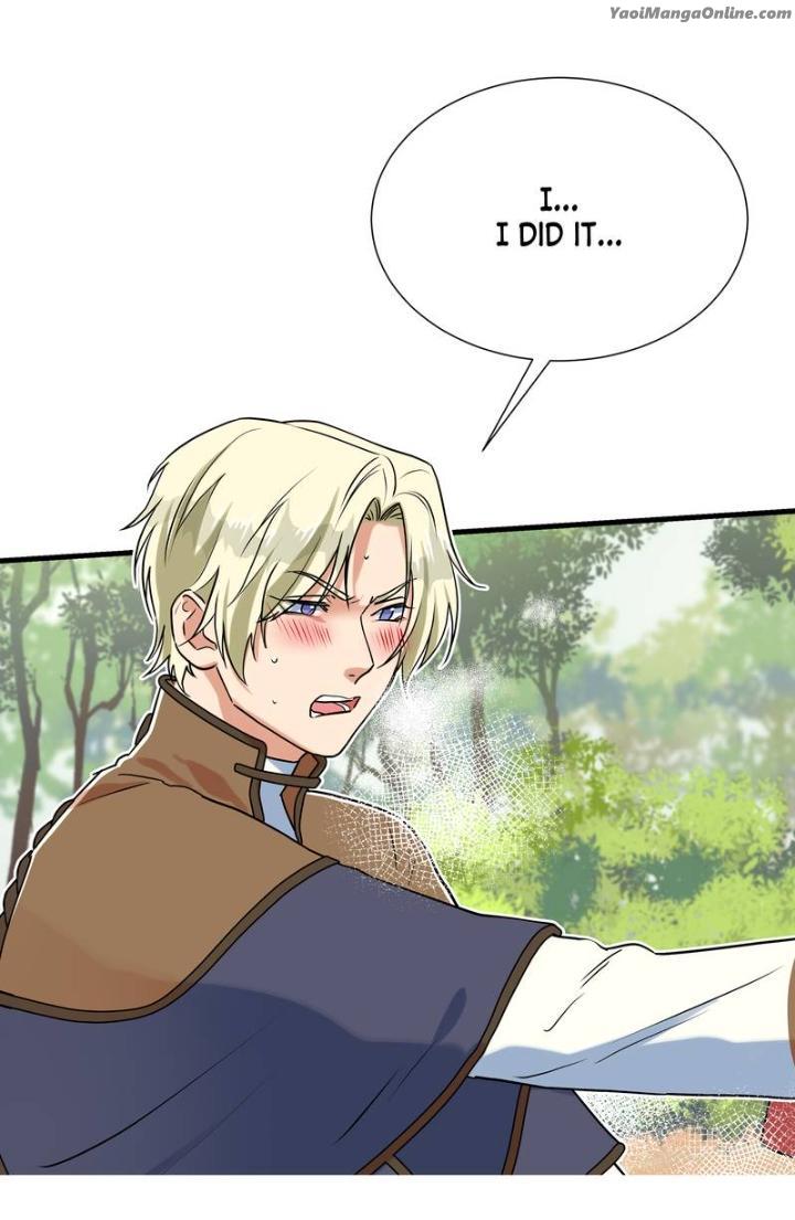 High-School-Boys-Trapped-In-A-Fantasy-World-By-Mack-Seru-Uncensored-Eng page 7