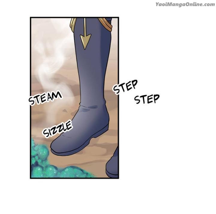 High-School-Boys-Trapped-In-A-Fantasy-World-By-Mack-Seru-Uncensored-Eng page 3