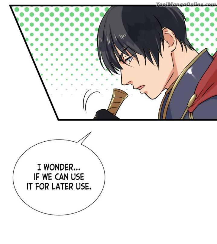 High-School-Boys-Trapped-In-A-Fantasy-World-By-Mack-Seru-Uncensored-Eng page 6