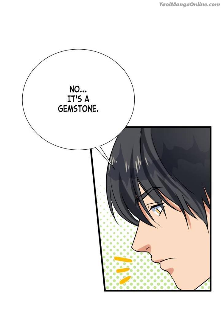 High-School-Boys-Trapped-In-A-Fantasy-World-By-Mack-Seru-Uncensored-Eng page 3