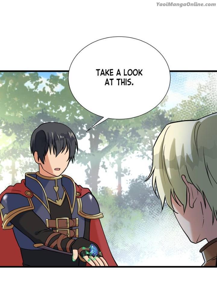 High-School-Boys-Trapped-In-A-Fantasy-World-By-Mack-Seru-Uncensored-Eng page 6