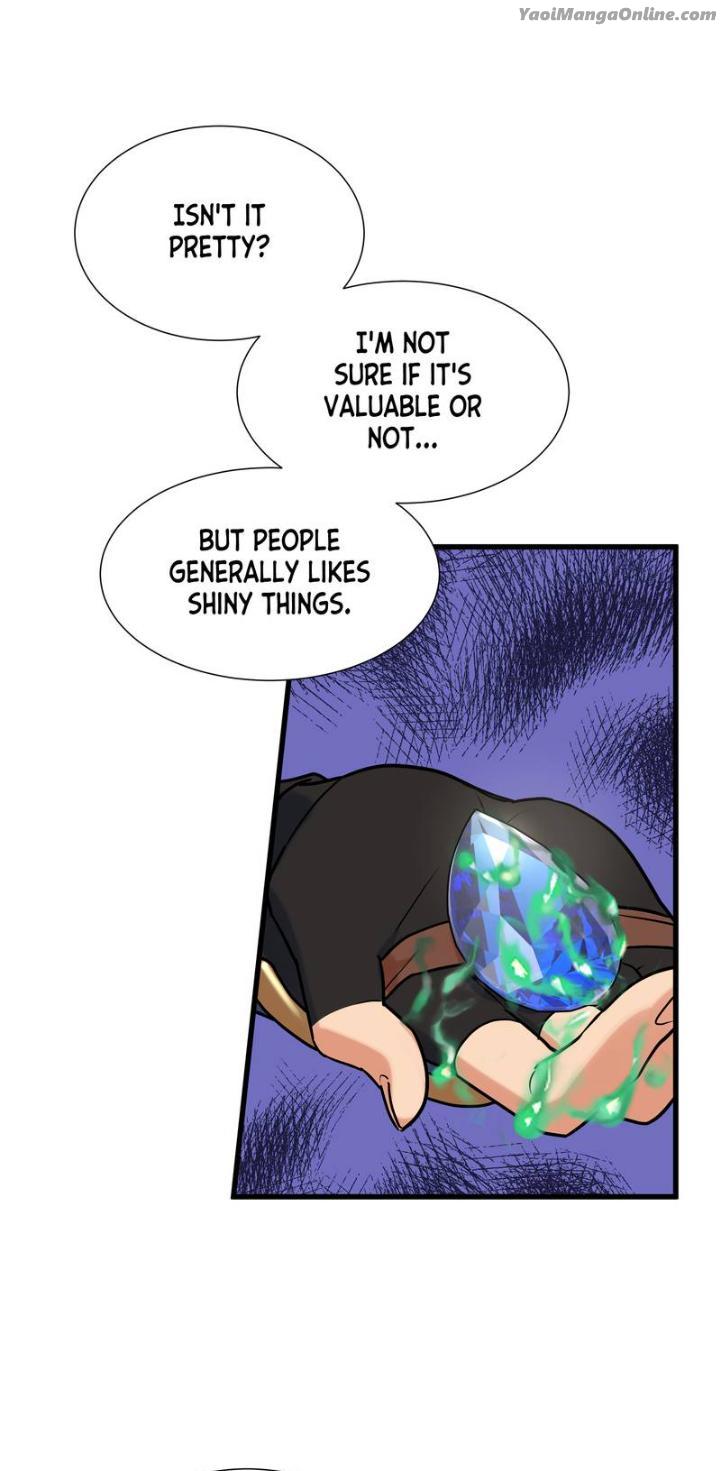 High-School-Boys-Trapped-In-A-Fantasy-World-By-Mack-Seru-Uncensored-Eng page 7