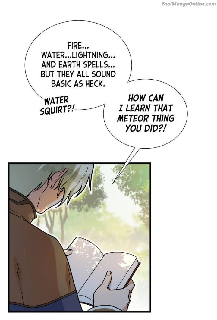 High-School-Boys-Trapped-In-A-Fantasy-World-By-Mack-Seru-Uncensored-Eng page 4