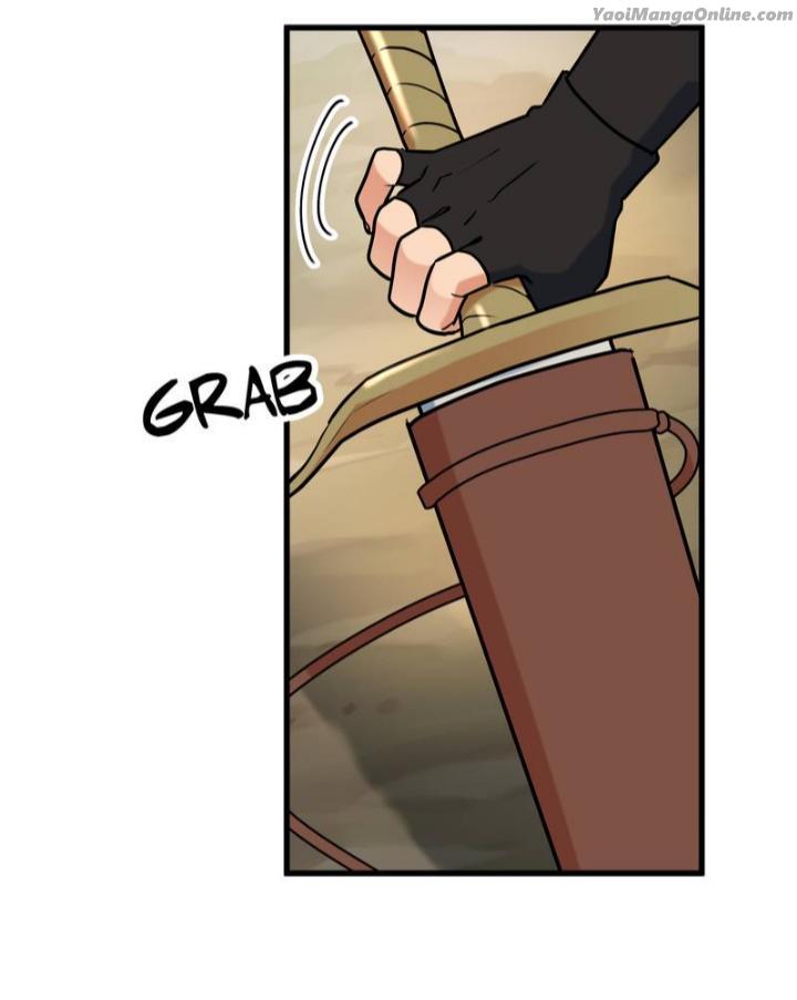 High-School-Boys-Trapped-In-A-Fantasy-World-By-Mack-Seru-Uncensored-Eng page 8
