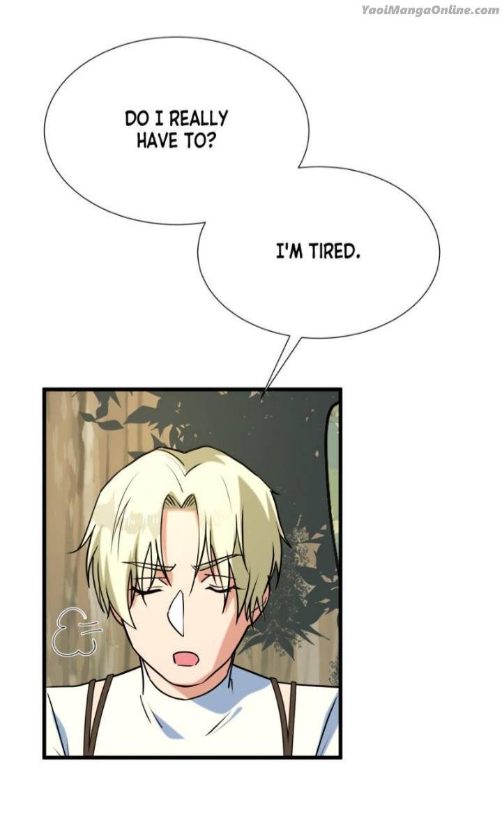 High-School-Boys-Trapped-In-A-Fantasy-World-By-Mack-Seru-Uncensored-Eng page 3
