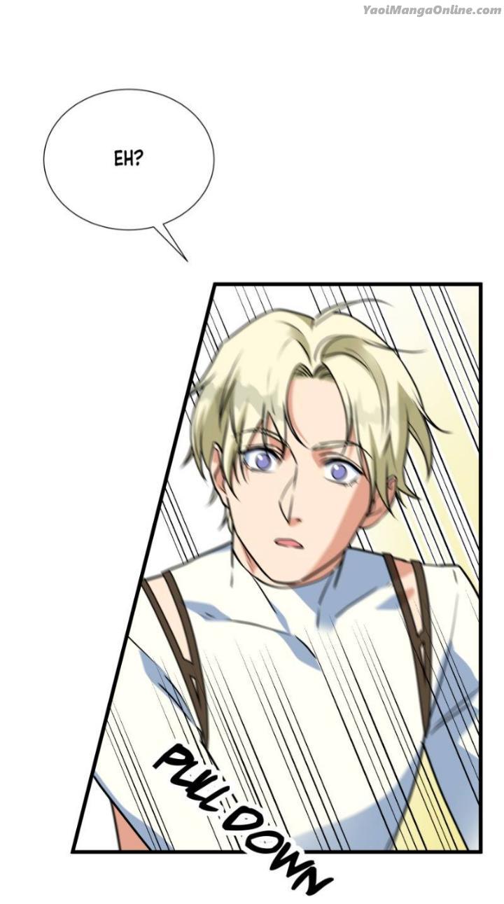 High-School-Boys-Trapped-In-A-Fantasy-World-By-Mack-Seru-Uncensored-Eng page 7