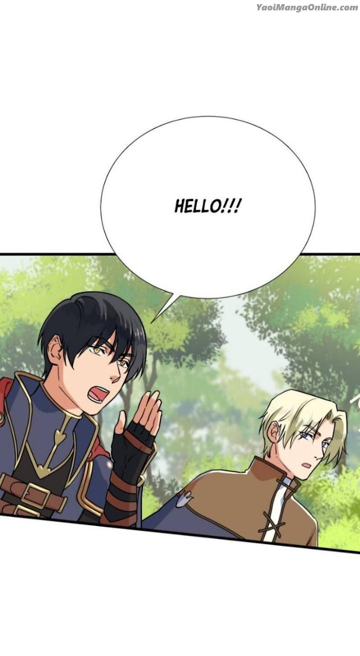 High-School-Boys-Trapped-In-A-Fantasy-World-By-Mack-Seru-Uncensored-Eng page 6