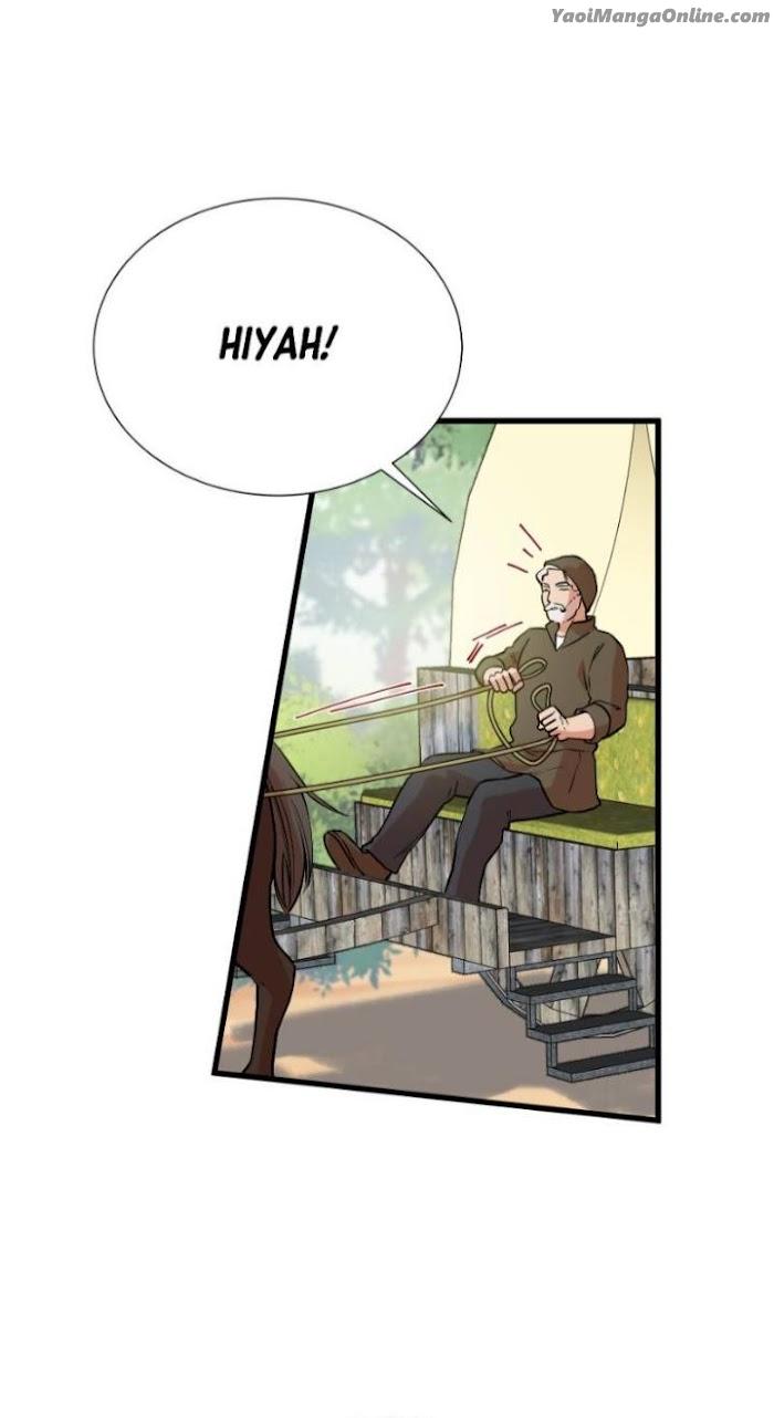 High-School-Boys-Trapped-In-A-Fantasy-World-By-Mack-Seru-Uncensored-Eng page 7