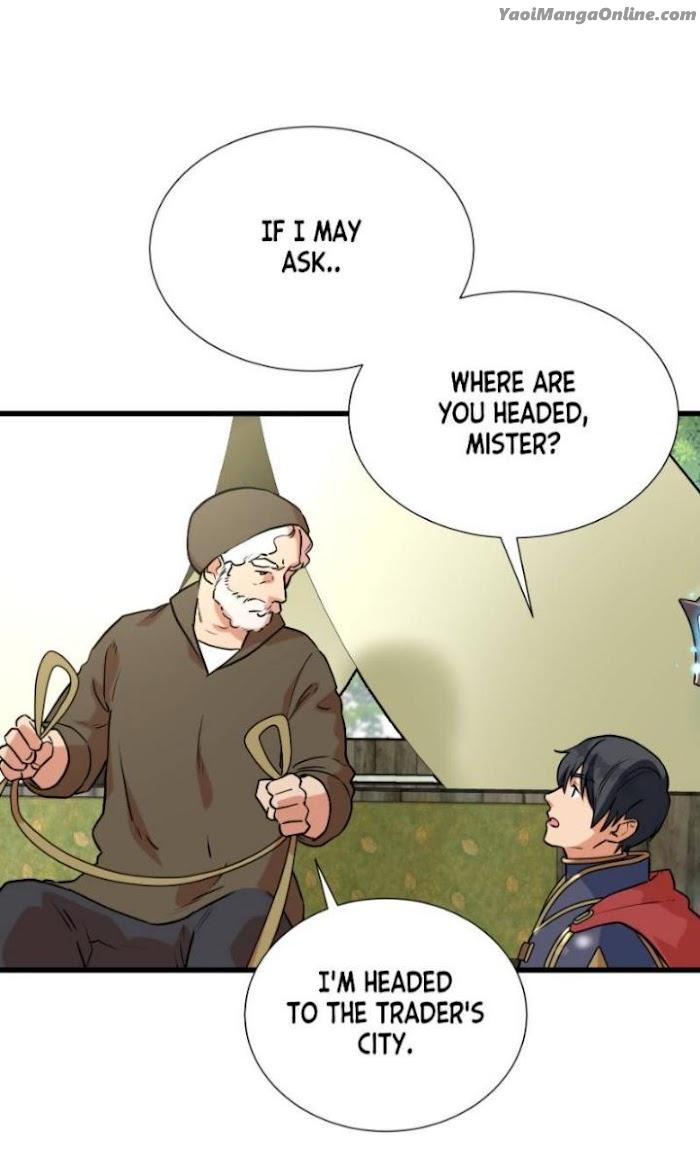 High-School-Boys-Trapped-In-A-Fantasy-World-By-Mack-Seru-Uncensored-Eng page 10