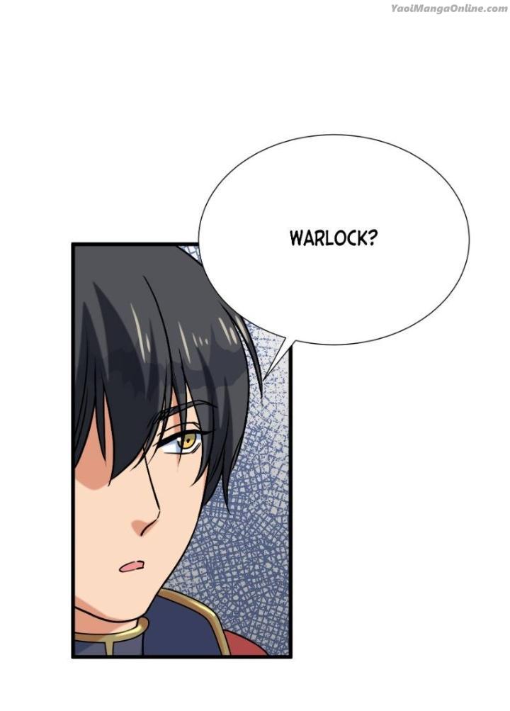 High-School-Boys-Trapped-In-A-Fantasy-World-By-Mack-Seru-Uncensored-Eng page 6