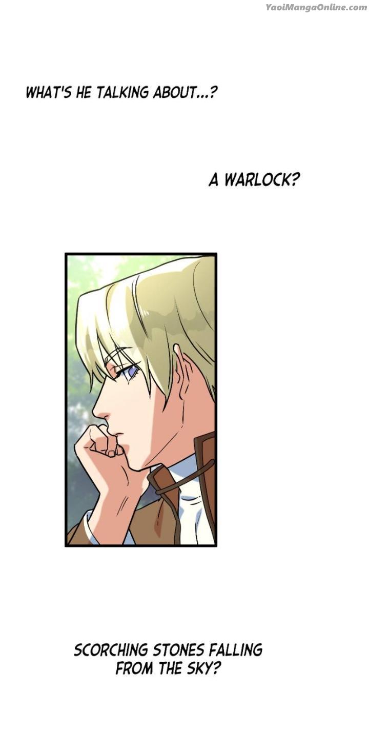 High-School-Boys-Trapped-In-A-Fantasy-World-By-Mack-Seru-Uncensored-Eng page 4
