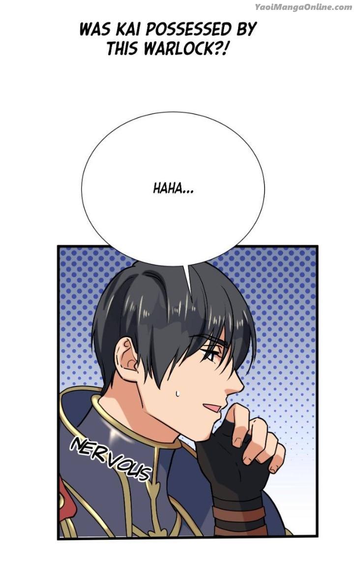 High-School-Boys-Trapped-In-A-Fantasy-World-By-Mack-Seru-Uncensored-Eng page 6