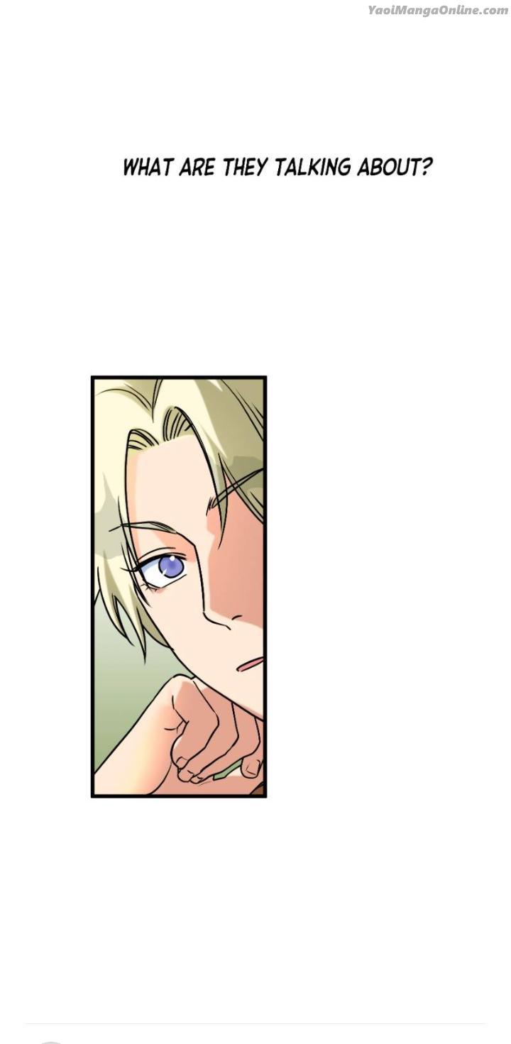 High-School-Boys-Trapped-In-A-Fantasy-World-By-Mack-Seru-Uncensored-Eng page 6