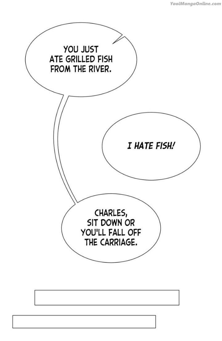 High-School-Boys-Trapped-In-A-Fantasy-World-By-Mack-Seru-Uncensored-Eng page 4
