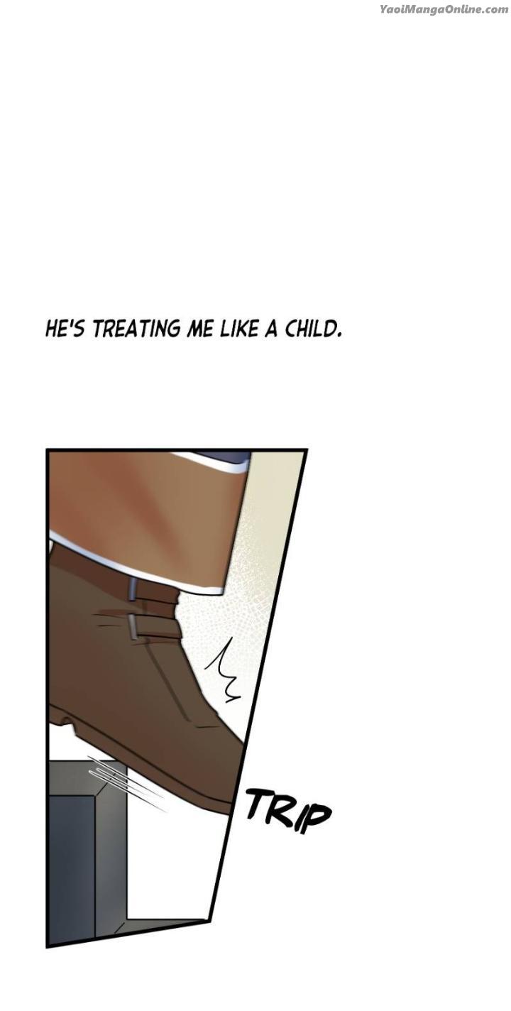 High-School-Boys-Trapped-In-A-Fantasy-World-By-Mack-Seru-Uncensored-Eng chapter_030 thumbnail