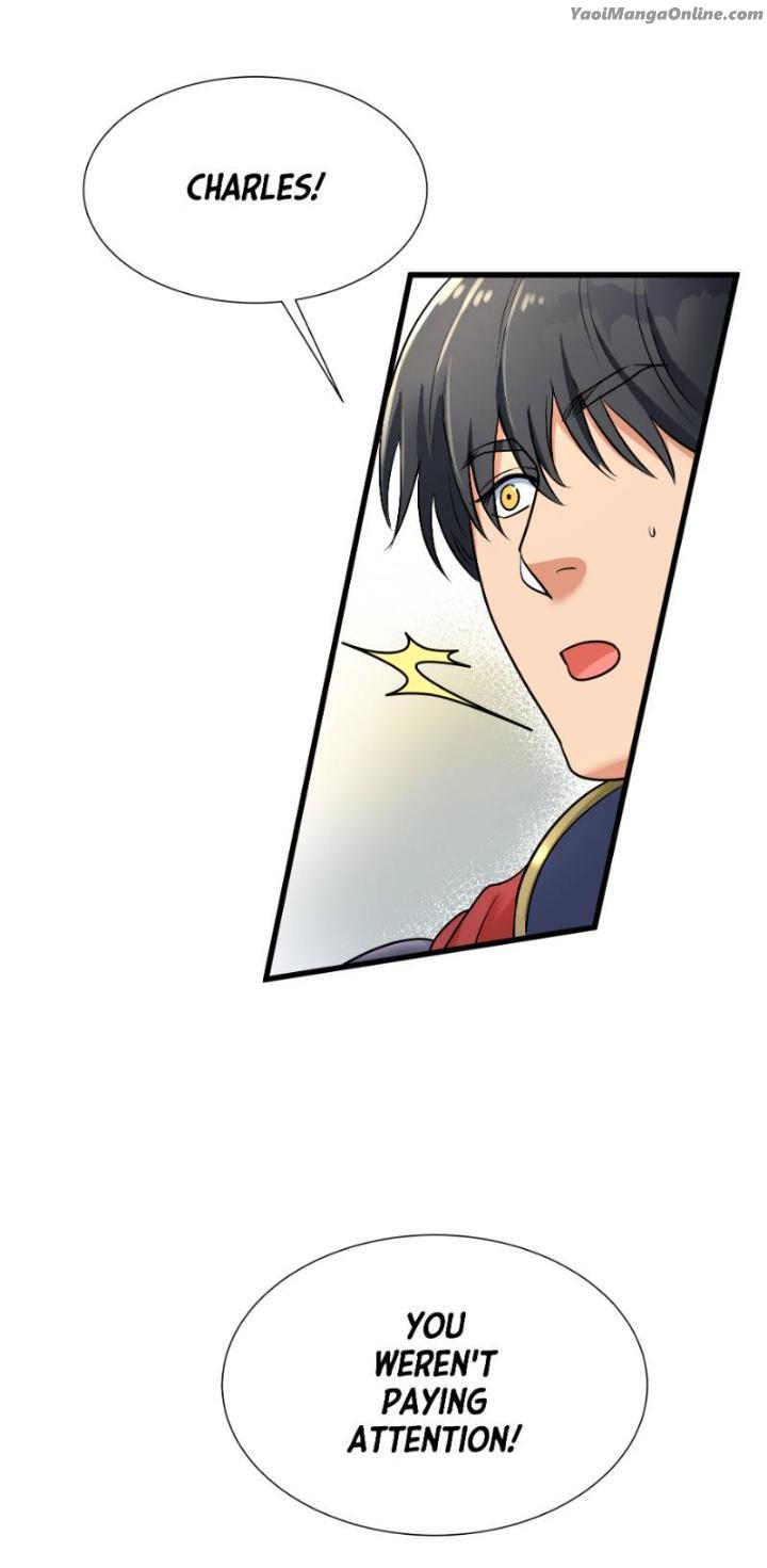 High-School-Boys-Trapped-In-A-Fantasy-World-By-Mack-Seru-Uncensored-Eng page 2