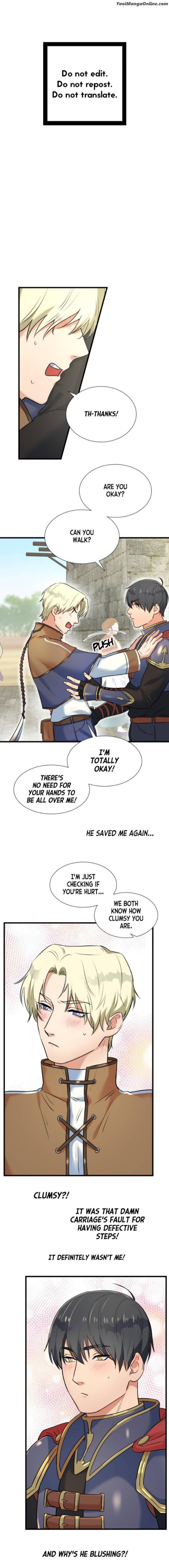 High-School-Boys-Trapped-In-A-Fantasy-World-By-Mack-Seru-Uncensored-Eng chapter_031 thumbnail
