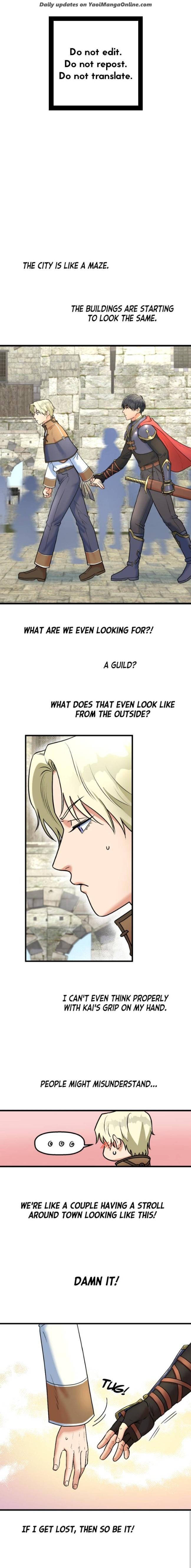 High-School-Boys-Trapped-In-A-Fantasy-World-By-Mack-Seru-Uncensored-Eng chapter_036 thumbnail