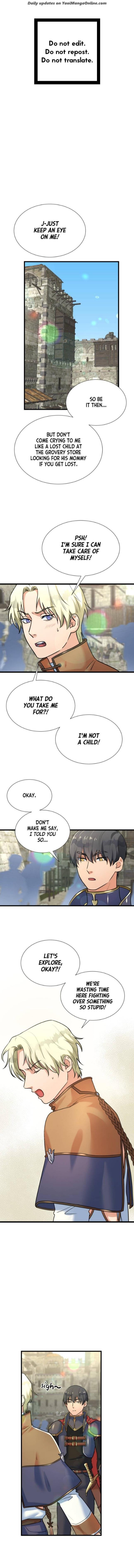 High-School-Boys-Trapped-In-A-Fantasy-World-By-Mack-Seru-Uncensored-Eng chapter_037 thumbnail